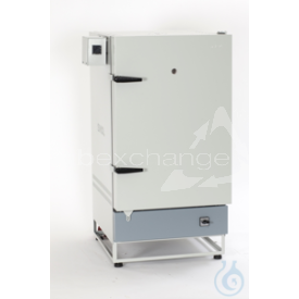 -LCT801100LSF01-A00103192