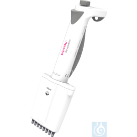 -LCT8521000-A00103062