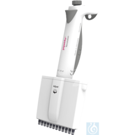 -LCT8530000-A00103065