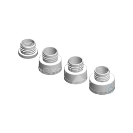 -LCT8701000-A00103070