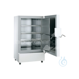 -LCT9005382236772-A00102643