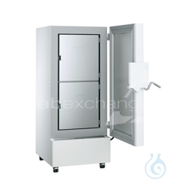 -LCT9005382237076-A00102644