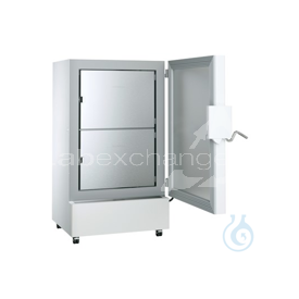 -LCT9005382237090-A00102645