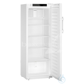 -LCT9005382245897-A00102646