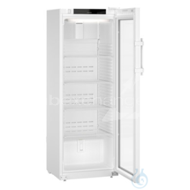 -LCT9005382246238-A00102647