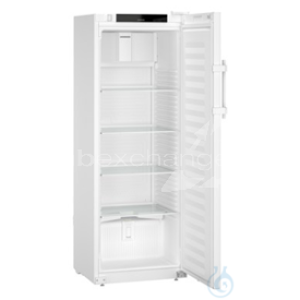 -LCT9005382246252-A00102648