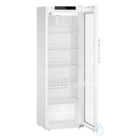 -LCT9005382246290-A00102650