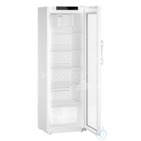 -LCT9005382246337-A00102652