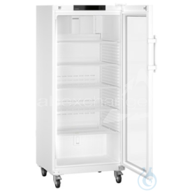 -LCT9005382246597-A00102665