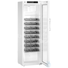 -LCT9005382256039-A00102669