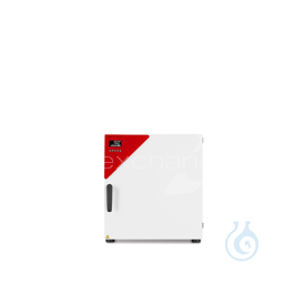 Binder Serie FD Avantgarde.Line - Trocken- und Wär