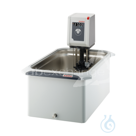 -LCT9011427-A00096167