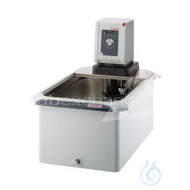 -LCT9012427-A00096176