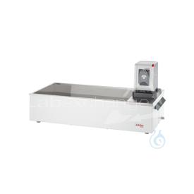 -LCT9012433-A00096177