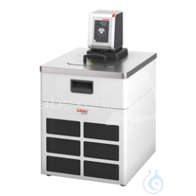 Julabo CORIO CD-1000F Kälte-Umwälzthermostat