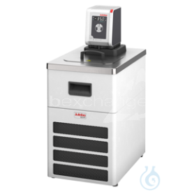 -LCT9013705-A00100205