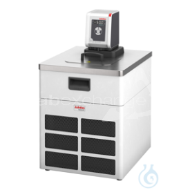 -LCT9013707-A00100207