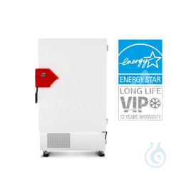 -LCT90200348-A00100756