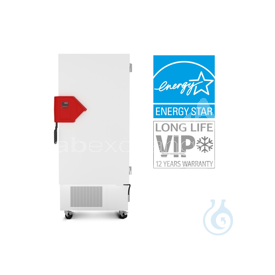 -LCT90200353-A00100761