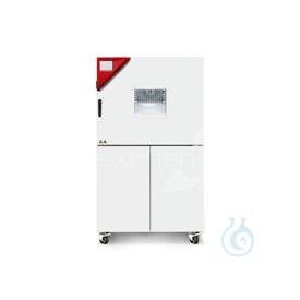 -LCT90200362-A00100770