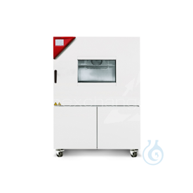 -LCT90200376-A00100784