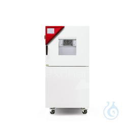 -LCT90200378-A00100786