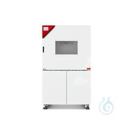 -LCT90200386-A00100794