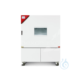 -LCT90200387-A00100795