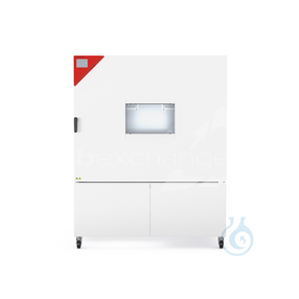 -LCT90200409-A00102450