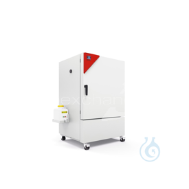 -LCT90200416-A00102451