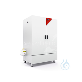 -LCT90200418-A00102452