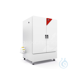 -LCT90200422-A00102453