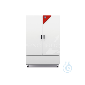 -LCT90200428-A00102455