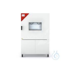 -LCT90200445-A00102456