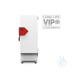 -LCT90200453-A00102460