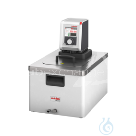 -LCT9021512-A00100218