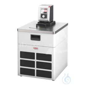 -LCT9021707-A00100242