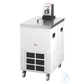 -LCT9021708-A00100245