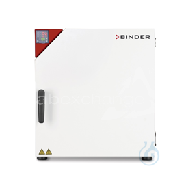 -LCT90900017-A00100801