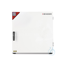 -LCT90900023-A00100807