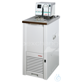 Julabo FK31-SL Kalibrier-Thermostat