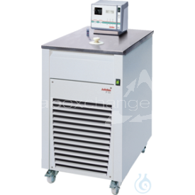 Julabo F95-SL Tiefkälte-Umwälzthermostat