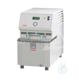 Julabo CF30 Kryo-Kompakt-Thermostat