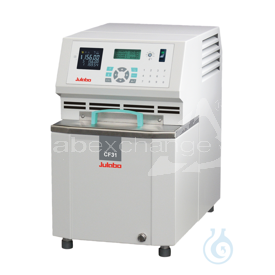 Julabo CF31 Kryo-Kompakt-Thermostat