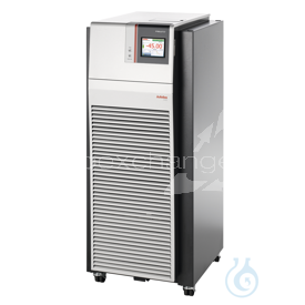 -LCT9420452-A00096282