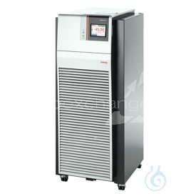 -LCT9420452T-A00096283