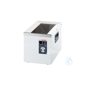 -LCT9550504-A00100259