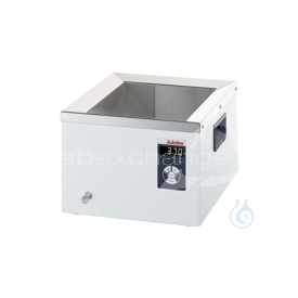 -LCT9550510-A00100260