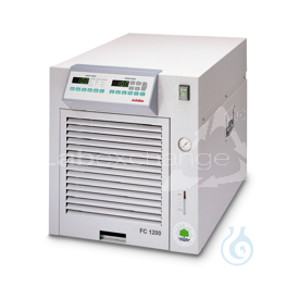 Julabo FC1200 Umlaufkühler