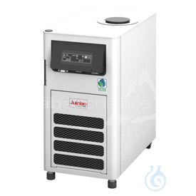 -LCT9610035-A00102374